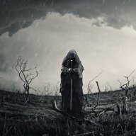 Itznightmare666