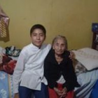 loco2