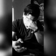 LaekenYeah