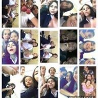 priscila