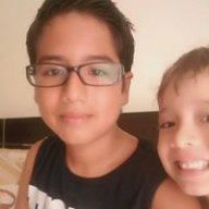 jorge04