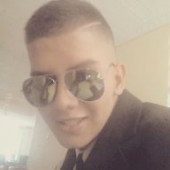 InfoLagger95