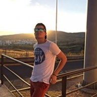 ProMatt99