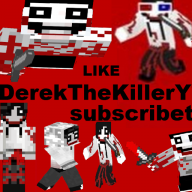 DerekTheKillerYT