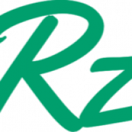 Rioszan