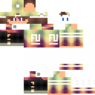 FeniciousGamer