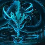 javiergamer77712