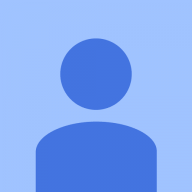 Romeroo_9