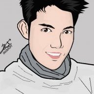 Jegam