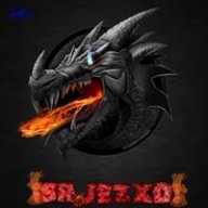 JezXD