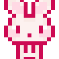 JellyChan