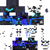 Delta