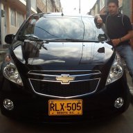 DXMG456