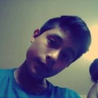 Fjfds