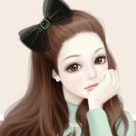 Formini