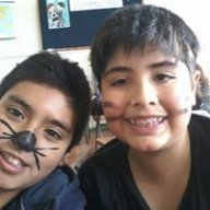 Locoloquito09