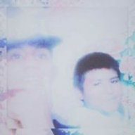 gabo