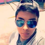 shacra1