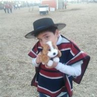 rafael ruiz