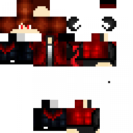demongamer1