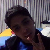 JuliusDosS