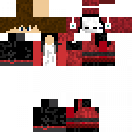 HeroGamer7180
