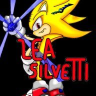 LEANDROXI