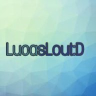 LucasLuot
