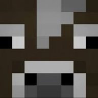 javiXxl_lxXjavi
