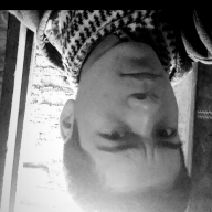 Felipitoh_