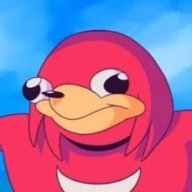 God29