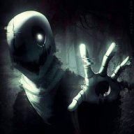 ShadowBlack