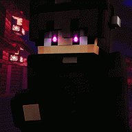 iEnderPvP
