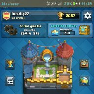 luisdlg27