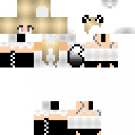 malupeytoficial