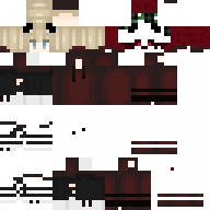 Qarper