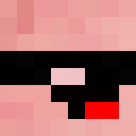 SitoLT