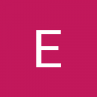 ERV1N2025