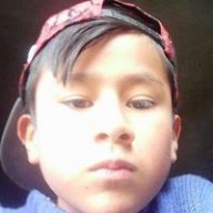 DeyvitGamer
