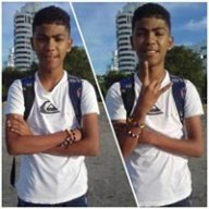 RubenDcr