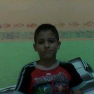 electrojose_YT
