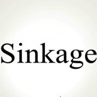 SinKage24