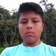 fredd12