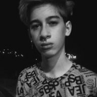 Poop
