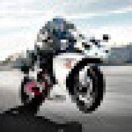 diagopvp