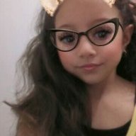 dorinha200