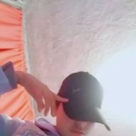 eliasgamer