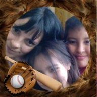 johelben11