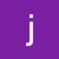 jeanmildon