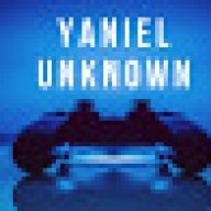 YanielUnknown